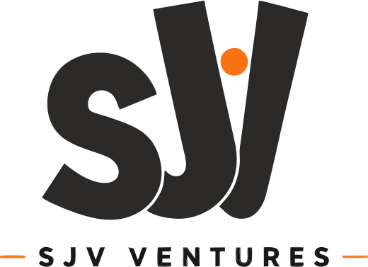 SJV Ventures